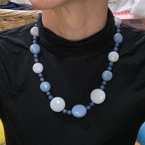 Lot of vintage jewelry- free w/bundle